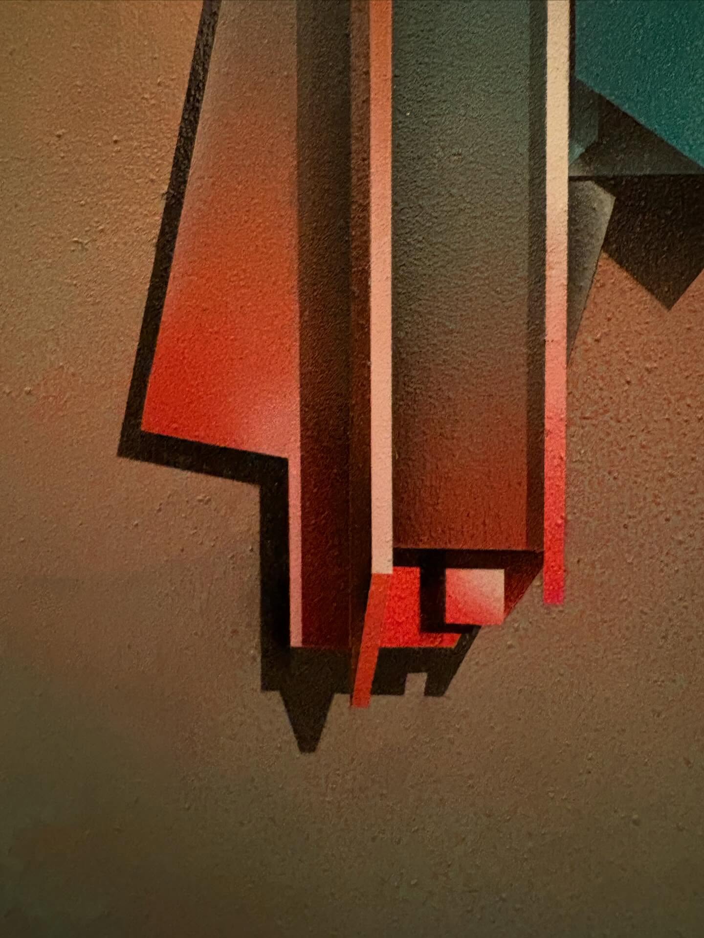 Grid Image