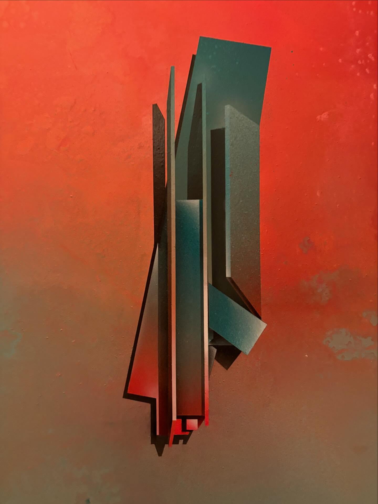 Grid Image